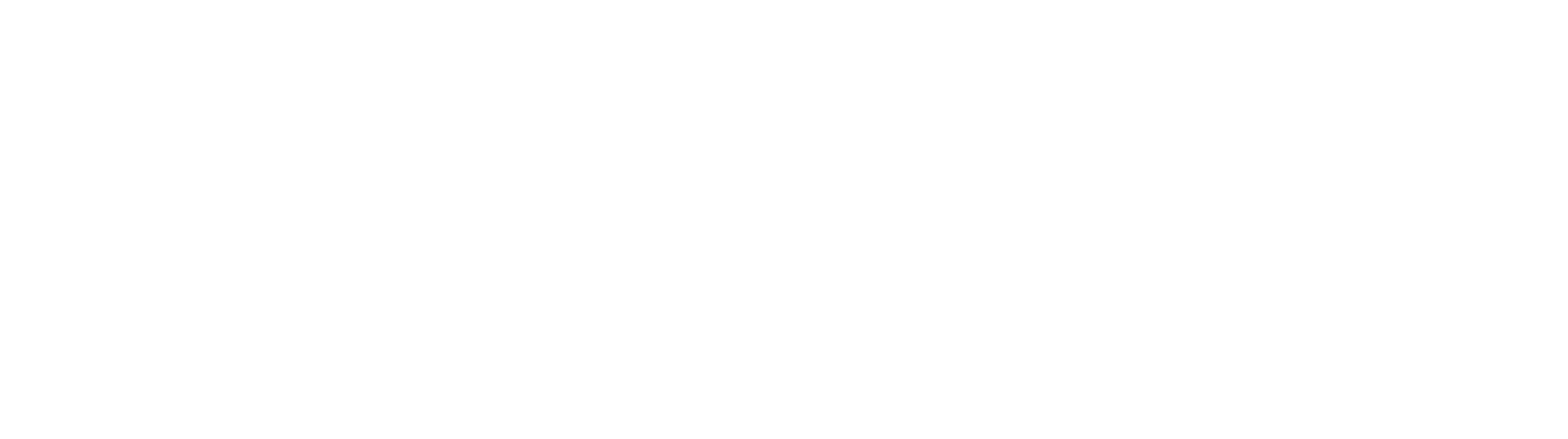leebet.8026.casino